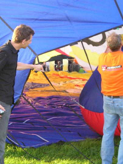 Ballonvlucht 24 mei 2007 (19).JPG
